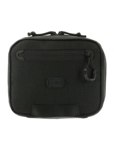 M-Tac organizer tasku Elite (erinevad värvid)