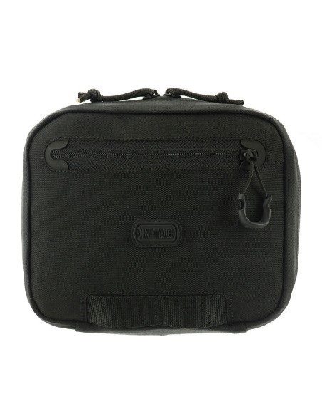 M-Tac organizer tasku Elite (erinevad värvid)