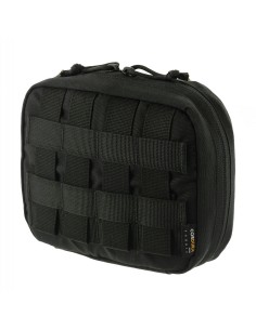 M-Tac organizer tasku Elite (erinevad värvid)