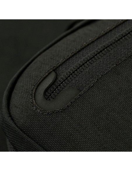 M-Tac organizer tasku Elite (erinevad värvid)