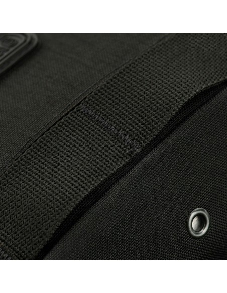 M-Tac organizer tasku Elite (erinevad värvid)