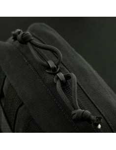 M-Tac organizer tasku Elite (erinevad värvid)