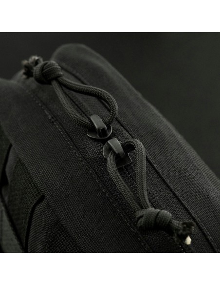 M-Tac organizer tasku Elite (erinevad värvid)