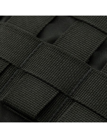 M-Tac organizer tasku Elite (erinevad värvid)