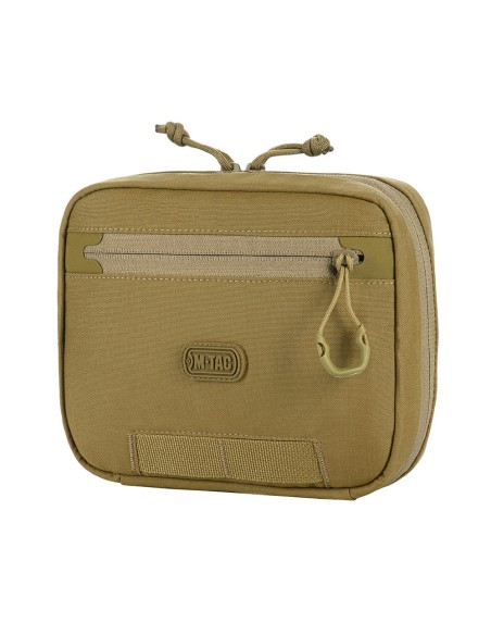 M-Tac organizer tasku Elite (erinevad värvid)