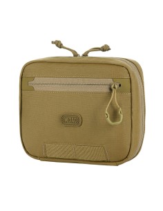 M-Tac organizer tasku Elite (erinevad värvid)
