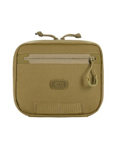 M-Tac organizer tasku Elite (erinevad värvid)
