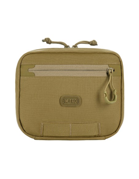 M-Tac organizer tasku Elite (erinevad värvid)