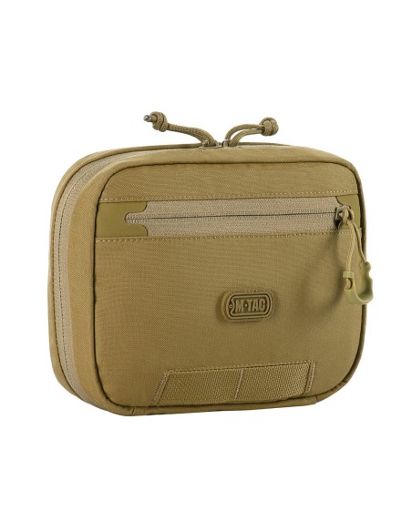 M-Tac organizer tasku Elite (erinevad värvid)