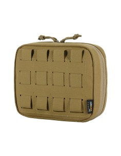 M-Tac organizer tasku Elite (erinevad värvid)