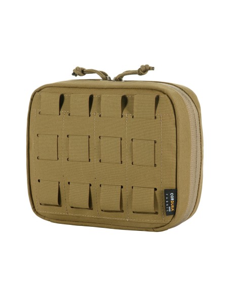 M-Tac organizer tasku Elite (erinevad värvid)