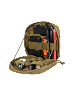 M-Tac organizer tasku Elite (erinevad värvid)