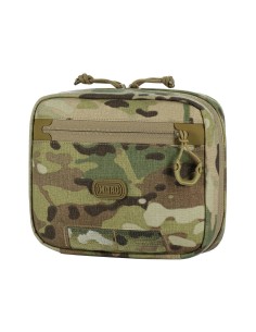 M-Tac organizer tasku Elite (erinevad värvid)