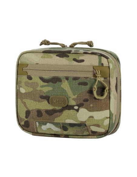 M-Tac organizer tasku Elite (erinevad värvid)