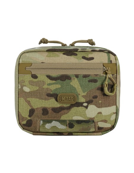 M-Tac organizer tasku Elite (erinevad värvid)