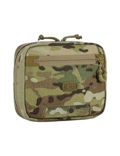 M-Tac organizer tasku Elite (erinevad värvid)