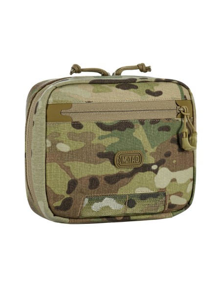 M-Tac organizer tasku Elite (erinevad värvid)