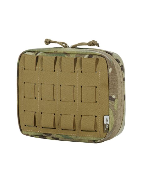 M-Tac organizer tasku Elite (erinevad värvid)