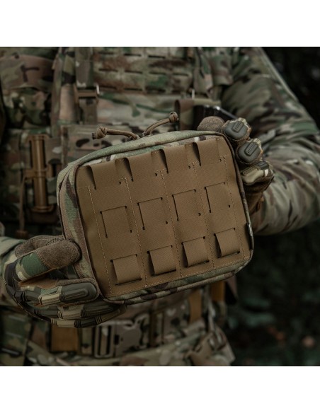 M-Tac organizer tasku Elite (erinevad värvid)