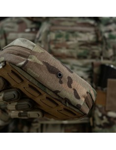 M-Tac organizer tasku Elite (erinevad värvid)