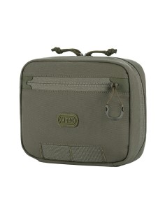 M-Tac organizer tasku Elite (erinevad värvid)