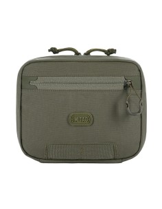 M-Tac organizer tasku Elite (erinevad värvid)