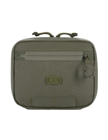 M-Tac organizer tasku Elite (erinevad värvid)
