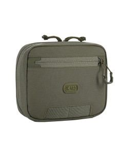 M-Tac organizer tasku Elite (erinevad värvid)