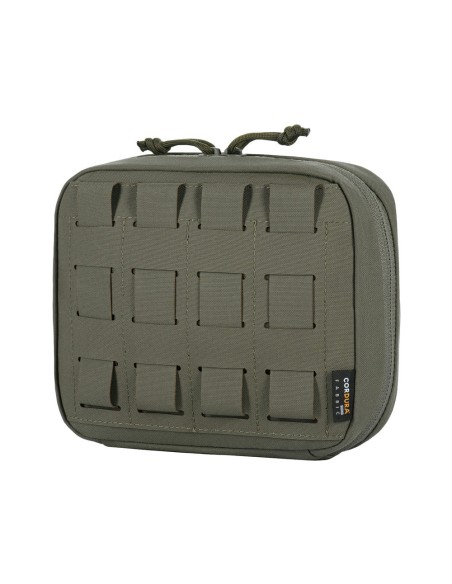 M-Tac organizer tasku Elite (erinevad värvid)