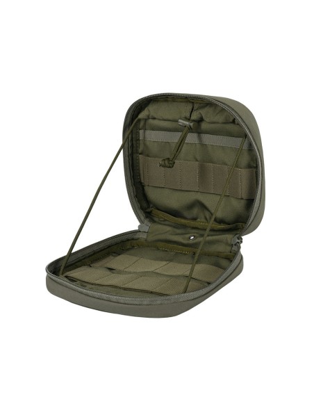M-Tac organizer tasku Elite (erinevad värvid)