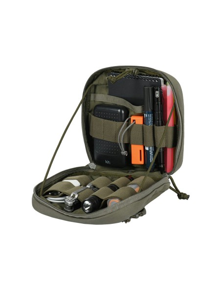 M-Tac organizer tasku Elite (erinevad värvid)
