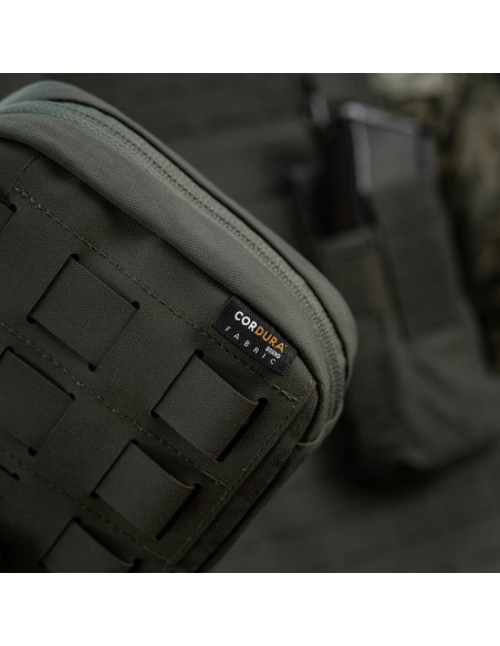M-Tac organizer tasku Elite (erinevad värvid)