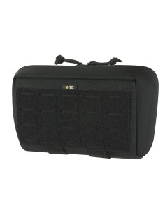 M-Tac Admin Tasku Large Elite (erinevad värvid)