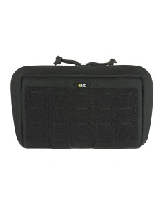 M-Tac Admin Tasku Large Elite (erinevad värvid)