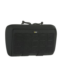 M-Tac Admin Tasku Large Elite (erinevad värvid)