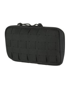 M-Tac Admin Tasku Large Elite (erinevad värvid)
