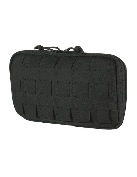 M-Tac Admin Tasku Large Elite (erinevad värvid)