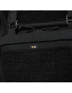 M-Tac Admin Tasku Large Elite (erinevad värvid)