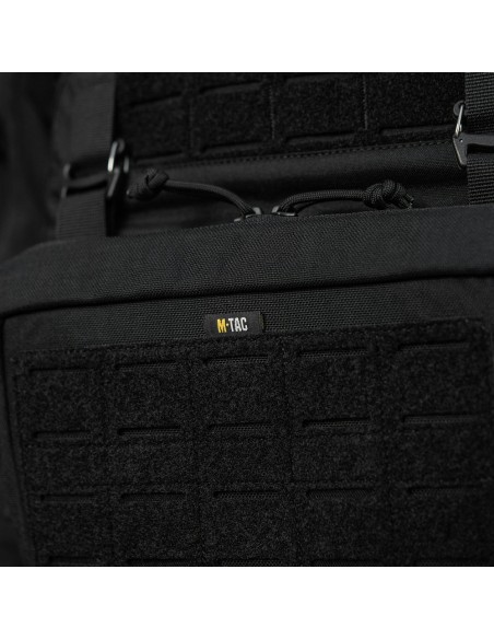 M-Tac Admin Tasku Large Elite (erinevad värvid)