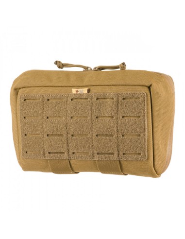 M-Tac Pouch Admin Large Elite (various colours)