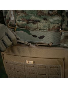M-Tac Admin Tasku Large Elite (erinevad värvid)