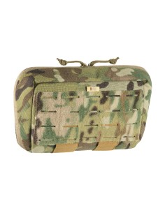 M-Tac Admin Tasku Large Elite (erinevad värvid)