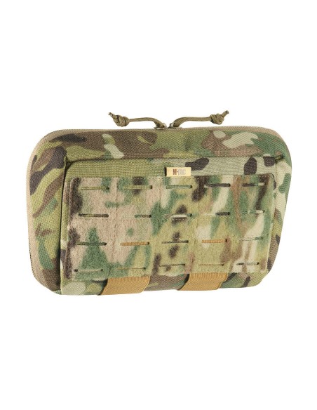 M-Tac Admin Tasku Large Elite (erinevad värvid)