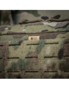 M-Tac Admin Tasku Large Elite (erinevad värvid)