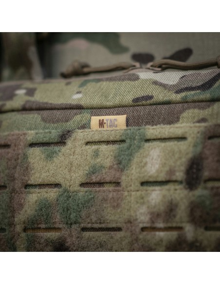 M-Tac Admin Tasku Large Elite (erinevad värvid)
