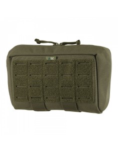 M-Tac Admin Tasku Large Elite (erinevad värvid)