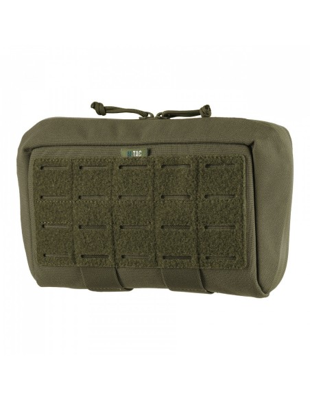 M-Tac Admin Tasku Large Elite (erinevad värvid)