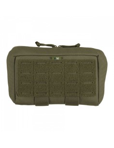 M-Tac Admin Tasku Large Elite (erinevad värvid)