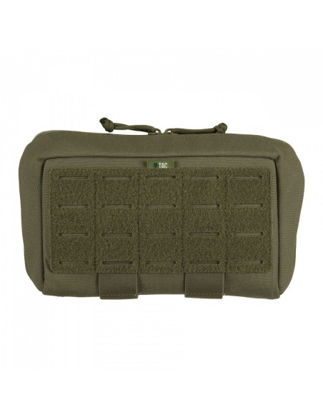 M-Tac Admin Tasku Large Elite (erinevad värvid)