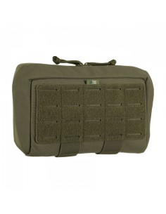 M-Tac Admin Tasku Large Elite (erinevad värvid)